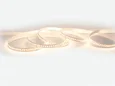 Светодиодная лента LEDS POWER 2835 180/м (16Вт/м) 24В нейтральная