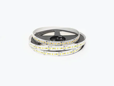 Светодиодная лента LEDS POWER 2835 180/м (16Вт/м) 24В нейтральная