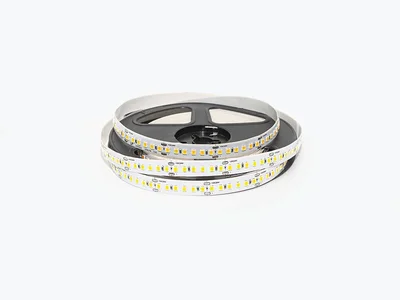 Светодиодная лента LEDS POWER 2835 180/м (16Вт/м) 24В нейтральная