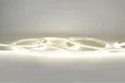 Светодиодная лента LEDS POWER 2835 240/м (21Вт/м) 24В теплая