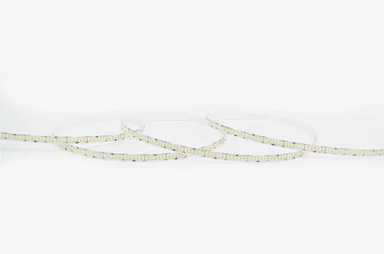 Светодиодная лента LEDS POWER 2835 240/м (21Вт/м) 24В теплая