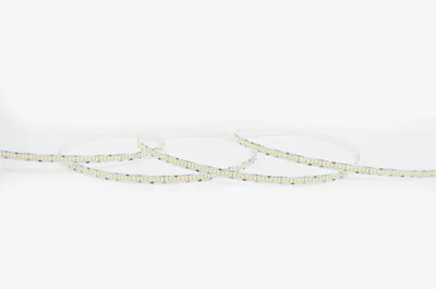 Светодиодная лента LEDS POWER 2835 240/м (21Вт/м) 24В теплая