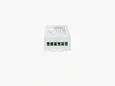 Контроллер RGB SPI DR03W WiFi Tuya RF