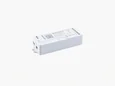 Контроллер RGB SPI DR03W WiFi Tuya RF