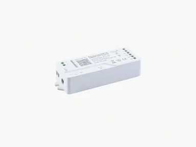 Контроллер RGB SPI DR03W WiFi Tuya RF