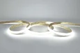 Светодиодная лента LEDS POWER COB трехрядная 960/м (24Вт/м) 24В холодная