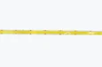 Светодиодная лента LEDS POWER COB трехрядная 960/м (24Вт/м) 24В холодная