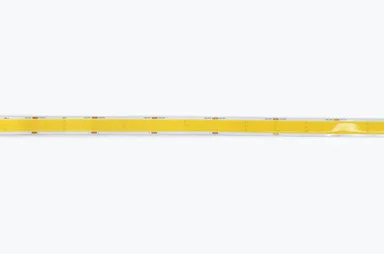 Светодиодная лента трехрядная LEDS POWER COB 960/м (24Вт/м) 24В нейтральная