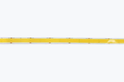 Светодиодная лента трехрядная LEDS POWER COB 960/м (24Вт/м) 24В нейтральная