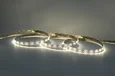 Светодиодная лента LEDS POWER линзованная 2835 48/м (20Вт/м) 24В нейтр. 10м/кат