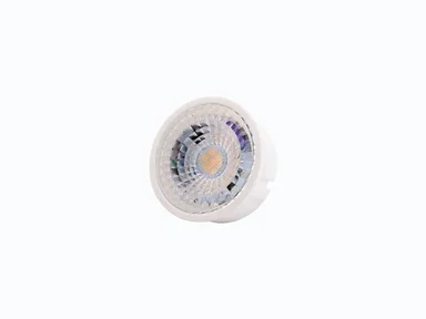 Светодиодный модуль LEDS POWER 7Вт 3000К 220В CERAMIC серия MODULE