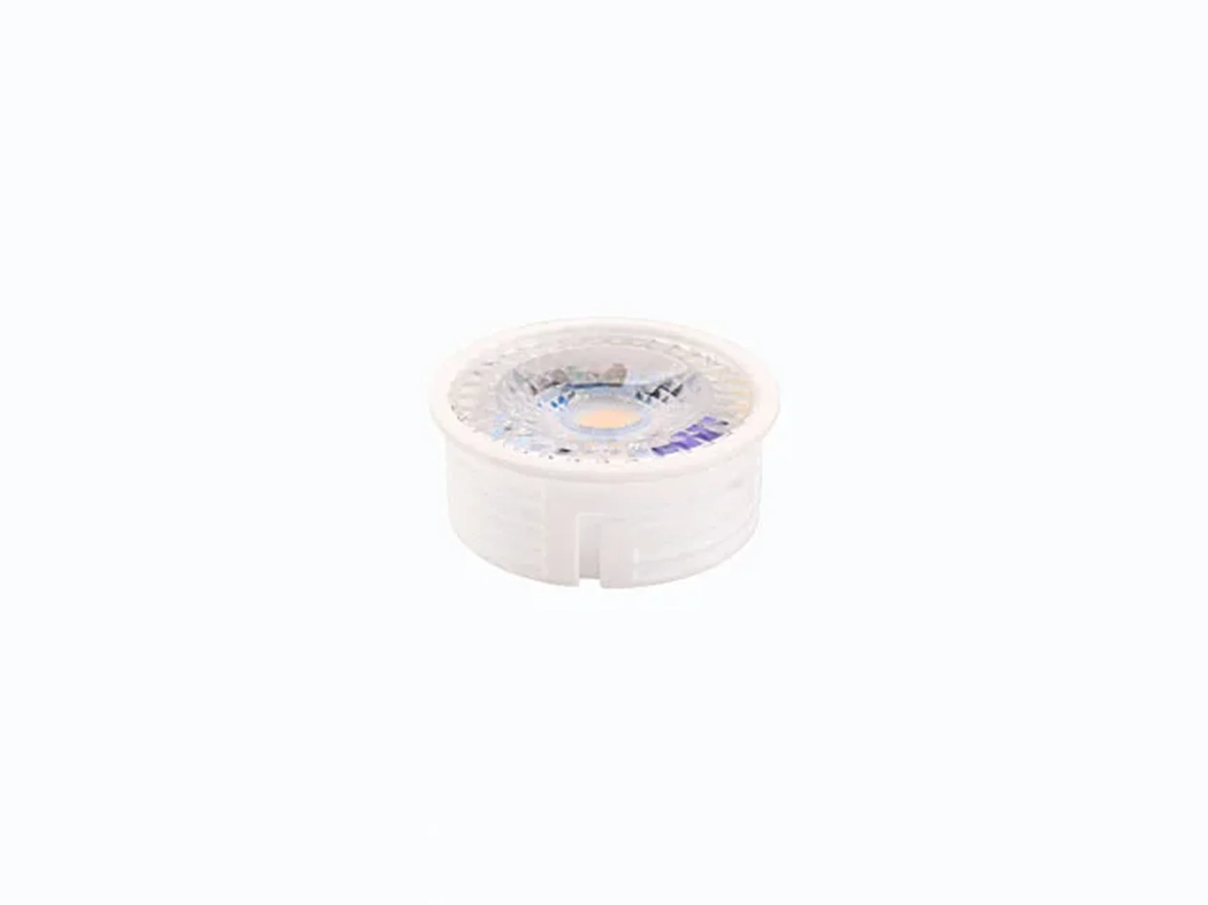 Светодиодный модуль LEDS POWER 7Вт 6500К 220В CERAMIC серия MODULE