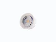 Светодиодный модуль LEDS POWER 7Вт 6500К 220В CERAMIC серия MODULE