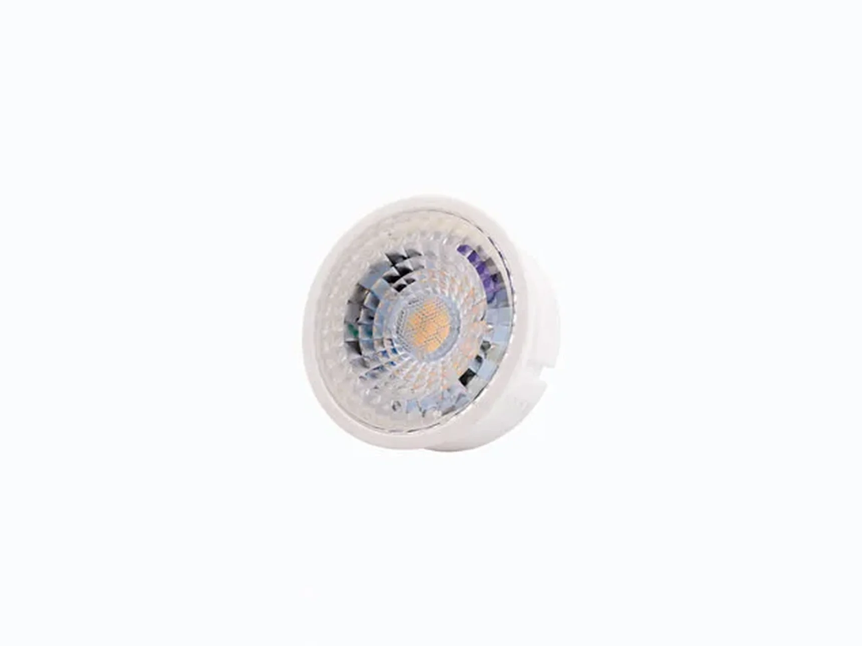 Светодиодный модуль LEDS POWER 7Вт 6500К 220В CERAMIC серия MODULE