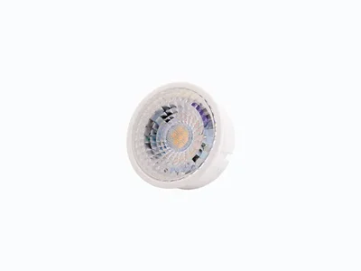 Светодиодный модуль LEDS POWER 7Вт 6500К 220В CERAMIC серия MODULE