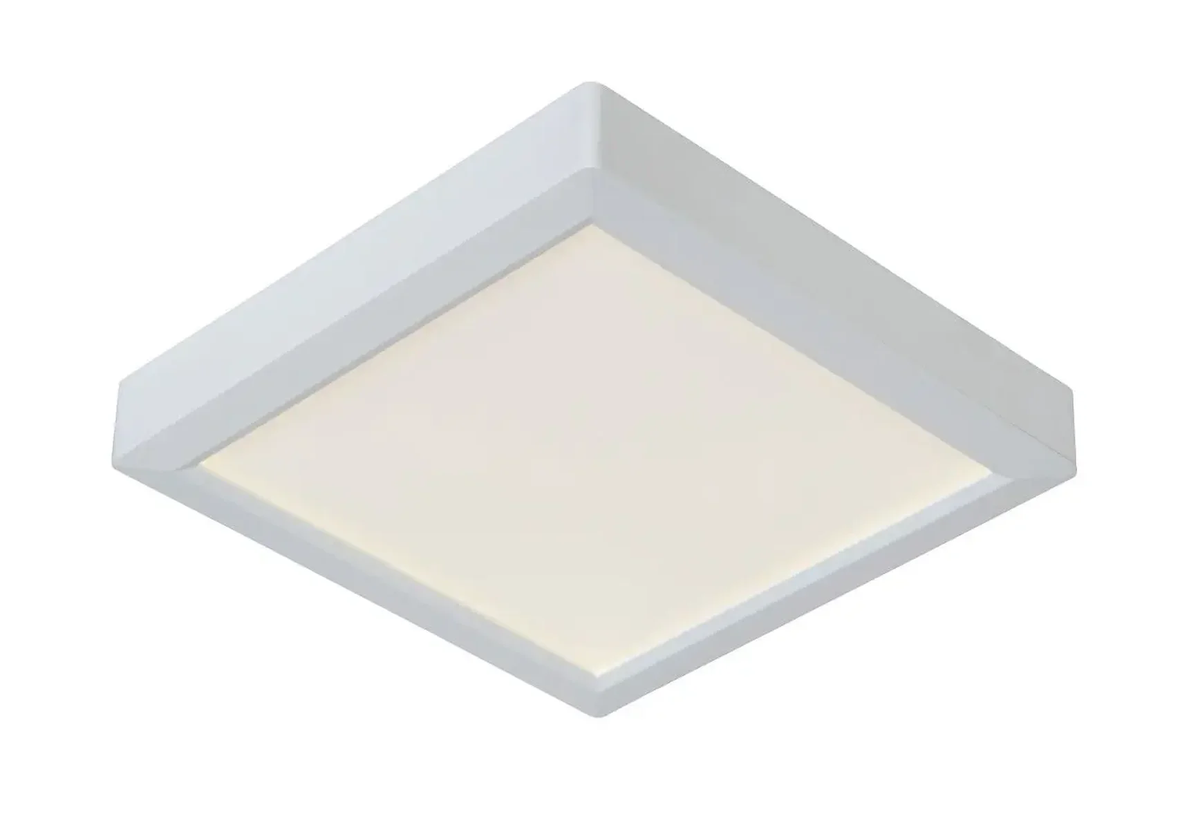 Потолочный светодиодный светильник Lucide Tendo-Led 07106/18/31