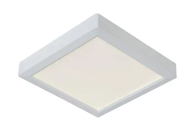 Потолочный светодиодный светильник Lucide Tendo-Led 07106/18/31