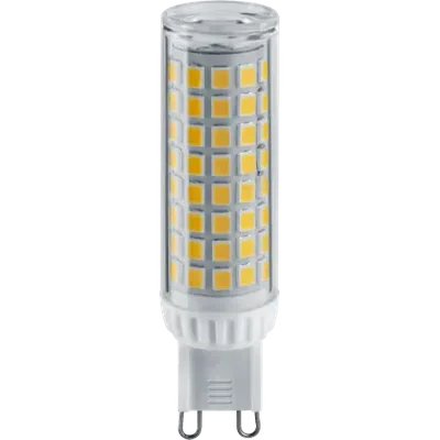 Светодиодная лампа NLL-P-G9-8-230-3K