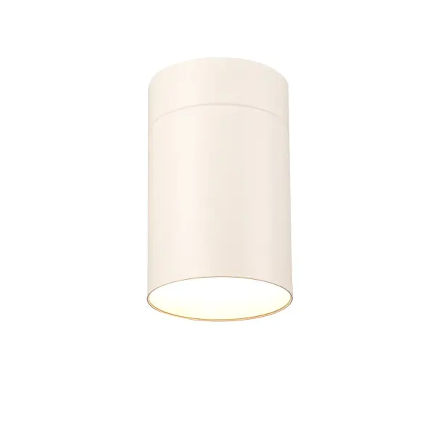 Потолочный светильник Mantra Aruba 5626