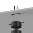 Спот Hesby Lighting Focus 0115