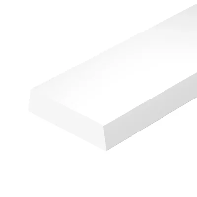 Экран матовый для HR-2000 (Arlight, Пластик) 012039 012039 | Выводится из поставок