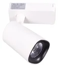 01320-9.3-001QY LED20W WT светильник трековый
