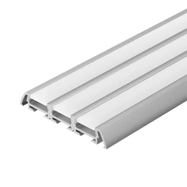 Профиль PHS-3X-2000 ANOD (Arlight, Алюминий) 013209 013209 | Под заказ