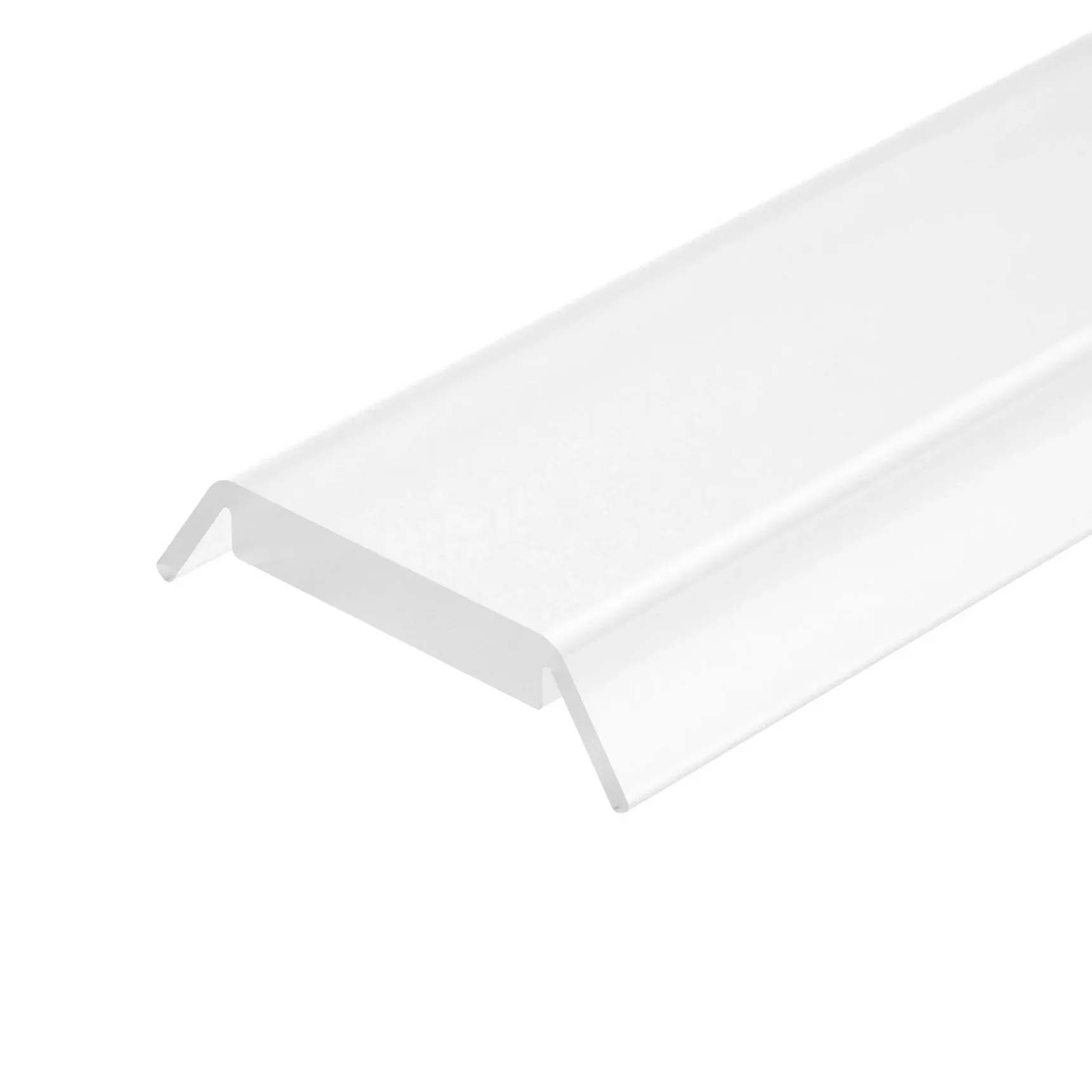 Экран матовый для PHS (Arlight, Пластик) 013292 013292