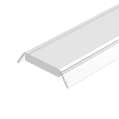 Экран прозрачный для PHS (Arlight, Пластик) 013295 013295 | Выводится из поставок