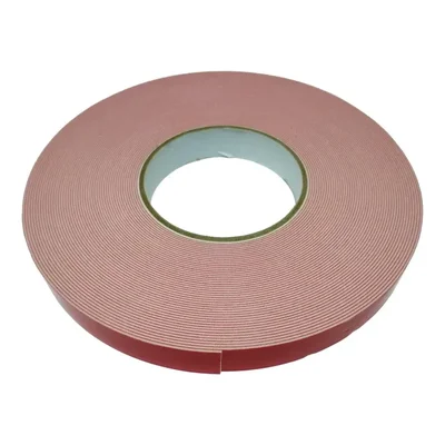 Двухсторонний скотч ADS19-20 для профиля (Arlight, -) 013987 013987