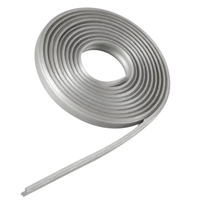 Противоскользящая резиновая прокладка SLIP (Arlight, -) 014545 014545 | Выводится из поставок