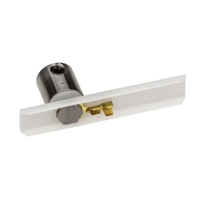 Крепление для MULTI (Arlight, -) 014549 014549