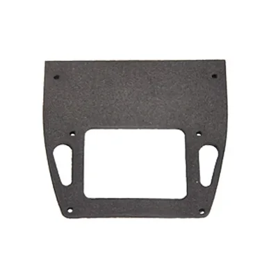 Прокладка для SL80-SP (Arlight, -) 014634 014634