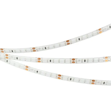 Светодиодная лента герметичная RTW-SE-A120-8mm 24V Blue (9.6 W/m, IP65, 5m) (Arlight, -) 014676(3)