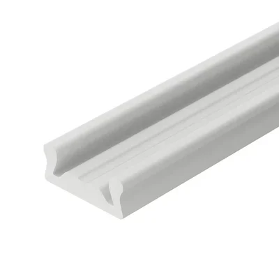 Основание ALU-SWISS-2000 (Arlight, Пластик) 015391 015391 | Выводится из поставок