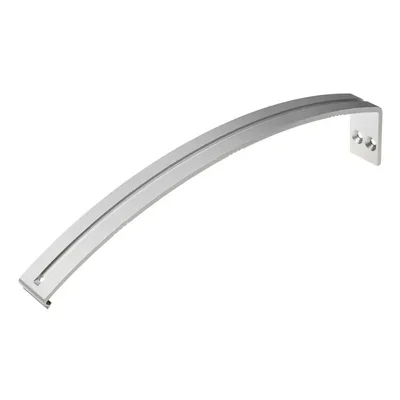 Настенный держатель Art для ALU-ROUND (Arlight, Металл) 015529 015529 | Выводится из поставок