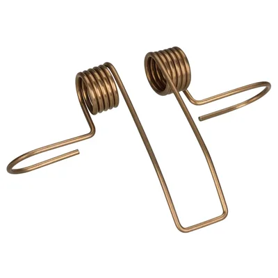 Пружинный держатель для PHS-3X-F (Arlight, Металл) 016025 016025 | Под заказ