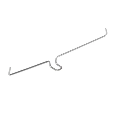 Пружинный держатель для PDS, MIC, PHS-A (Arlight, Металл) 016028 016028