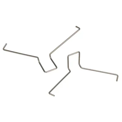 Пружинный держатель для PHS-3X (Arlight, Металл) 016031 016031