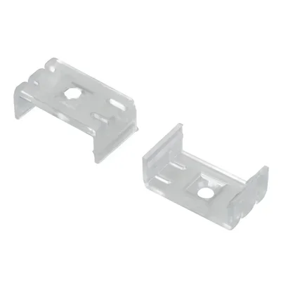 Держатель профиля ARH-WIDE-H10 (Arlight, Пластик) 016435 016435