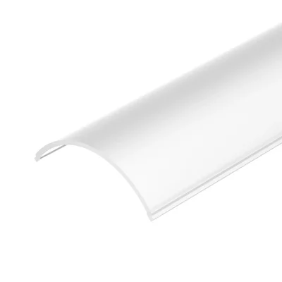 Экран ARH-KANT-H30-2000 Round Opal-PM (Arlight, Пластик) 016577 016577