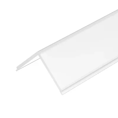 Экран ARH-KANT-H16-2000 Square Opal-PM (Arlight, Пластик) 016580 016580