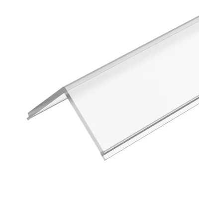 Экран ARH-KANT-H16-2000 Square Frost-PM (Arlight, Пластик) 016581 016581