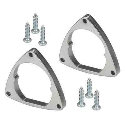 Держатель OVAL-SG (Arlight, -) 017269 017269 | Выводится из поставок