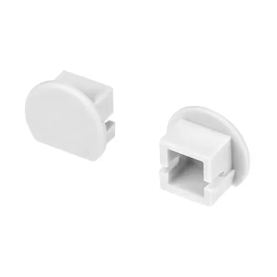 Заглушка для PDS-R-MW глухая (Arlight, Пластик) 017275 017275