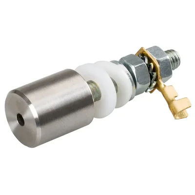 Продольное крепление для BOX (Arlight, -) 017277 017277 | Выводится из поставок