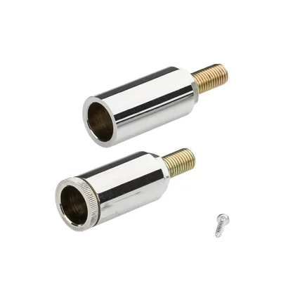 Держатель распорный PEN SH-2 (Arlight, Металл) 017280 017280 | Выводится из поставок