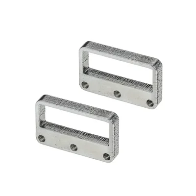 Держатель WIDE-H11 SG-W32 (Arlight, Металл) 017287 017287 | Выводится из поставок