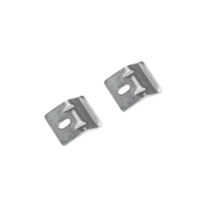 Держатель SHELF-MULTI SG (Arlight, Металл) 017301 017301 | Выводится из поставок