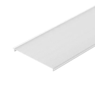 Экран LINIA140-2000 (Arlight, Пластик) 017322 017322 | Выводится из поставок